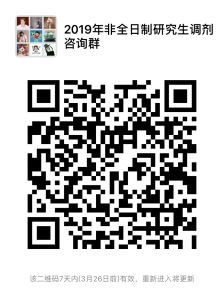 d40e17a925044edf98fe77d024d54b7b.jpg