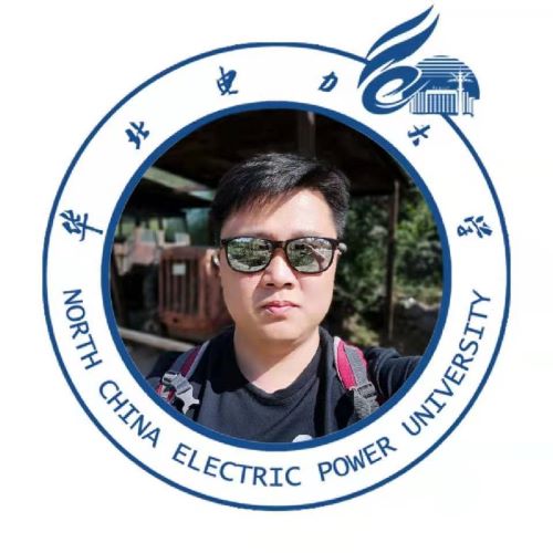 彭文1.jpg