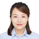 ????_20201224154704.jpg