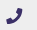 ????_20201224151922.png