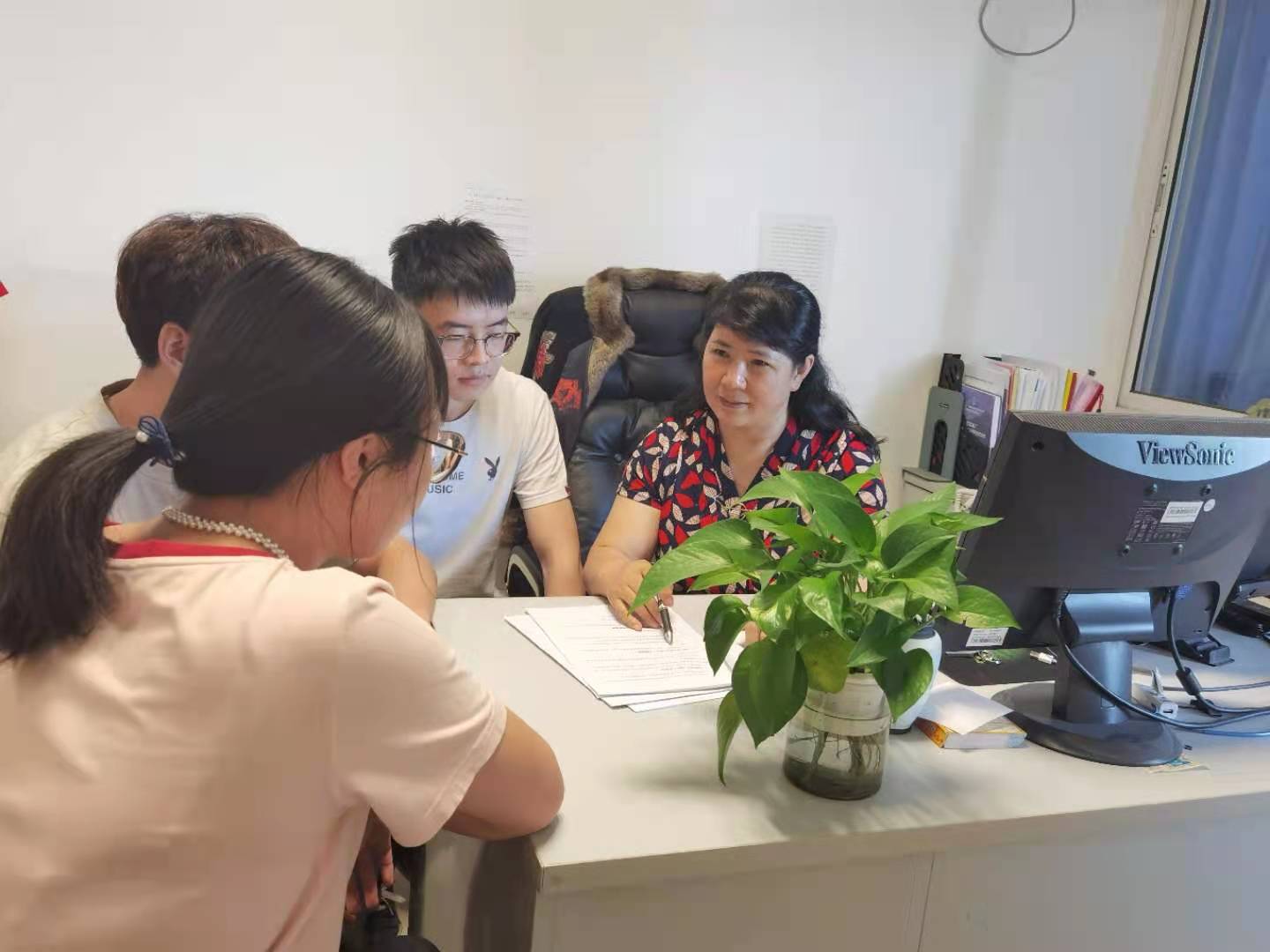 电竞实时数据网