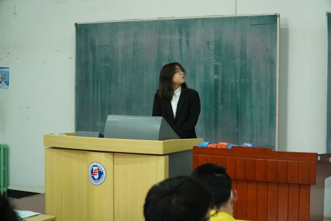 9d14a26ce39646d0a715dfdd991a0d55.jpg