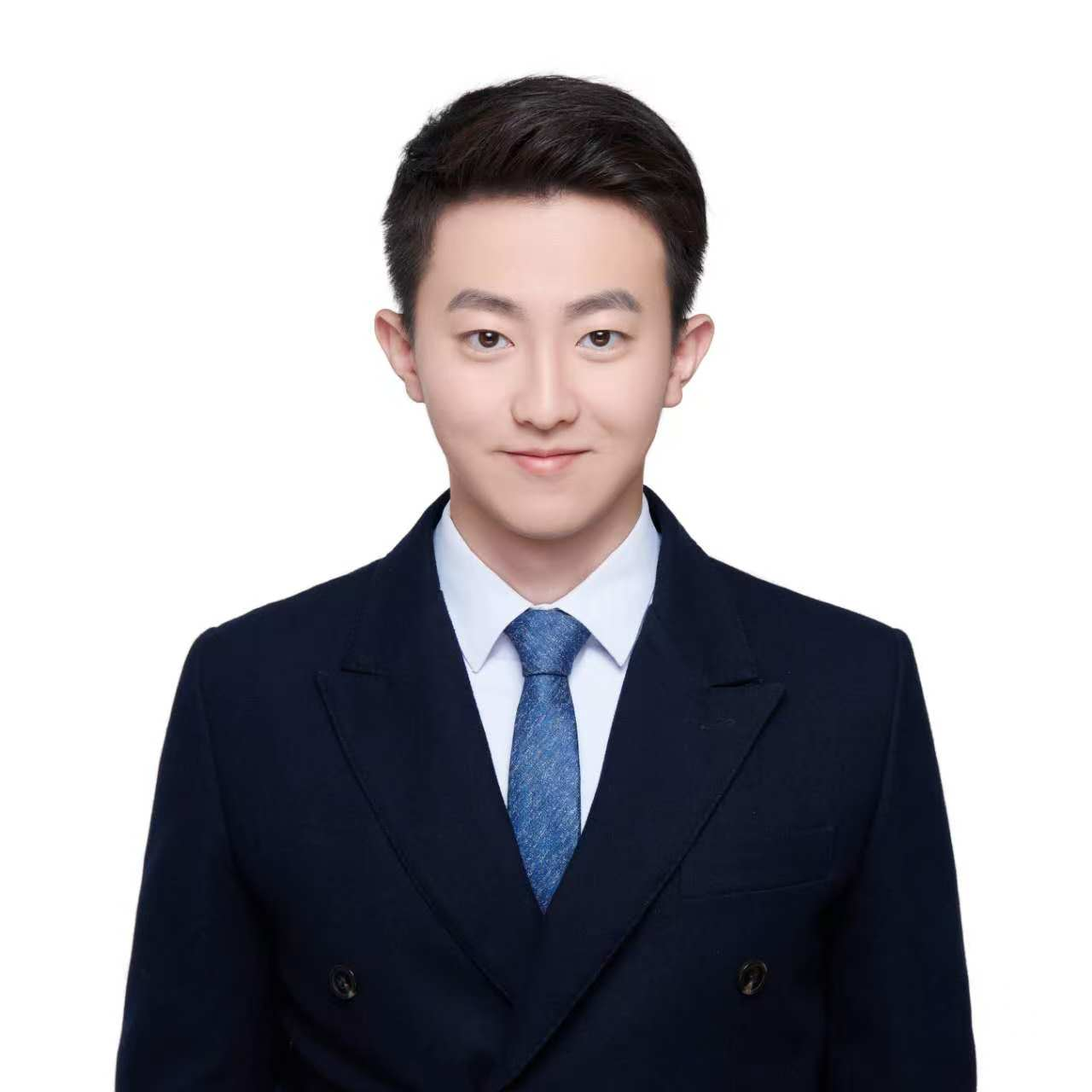 马泓宇.png