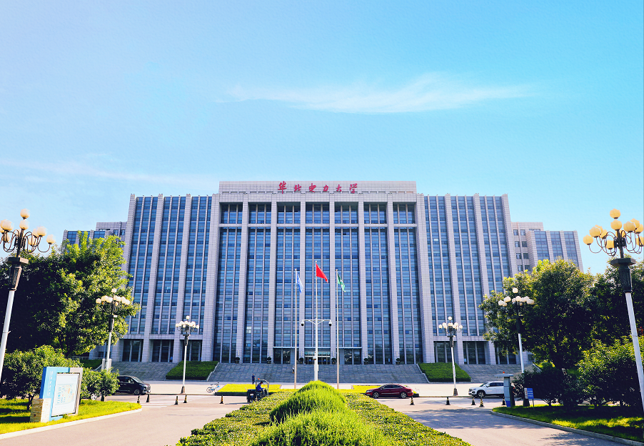 微信图片_2025-09-15_095940_628.png