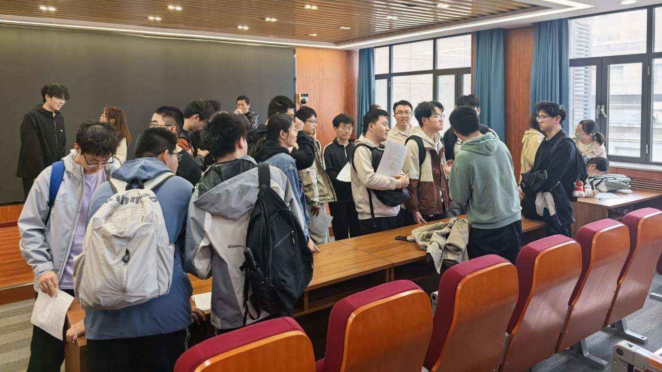 图片3.jpg